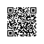 2220J0630823KCT QRCode