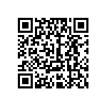 2220J0630823KXR QRCode