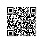 2220J1000100FFT QRCode