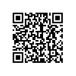 2220J1000100GCT QRCode