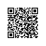 2220J1000100JCR QRCode