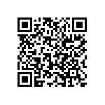 2220J1000100JCT QRCode