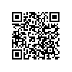 2220J1000101GFR QRCode