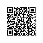 2220J1000101JCT QRCode