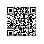 2220J1000101JFR QRCode