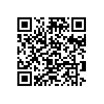 2220J1000101KFR QRCode