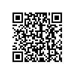 2220J1000101KFT QRCode