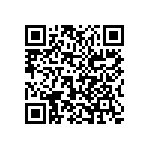 2220J1000102FCT QRCode