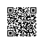 2220J1000102GFT QRCode