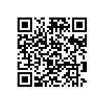 2220J1000103JFR QRCode