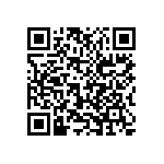 2220J1000120KCT QRCode