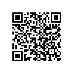 2220J1000122GFT QRCode