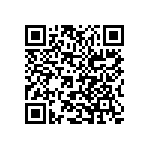 2220J1000123JCR QRCode