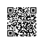 2220J1000123KXT QRCode