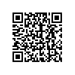 2220J1000124KXT QRCode