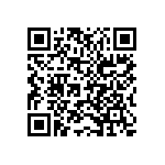 2220J1000150JFR QRCode