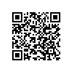 2220J1000151KCR QRCode