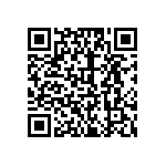 2220J1000151KCT QRCode