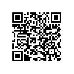 2220J1000151KFR QRCode