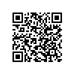 2220J1000153FCR QRCode