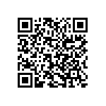 2220J1000153GFT QRCode