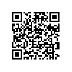 2220J1000154MXT QRCode