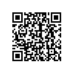 2220J1000155JDR QRCode