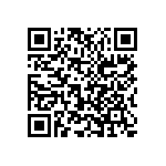 2220J1000181JCT QRCode