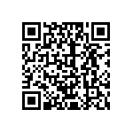 2220J1000181JFT QRCode