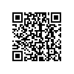 2220J1000182GCR QRCode