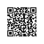 2220J1000182KCR QRCode