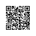 2220J1000182KFT QRCode