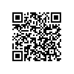 2220J1000183FFT QRCode