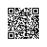 2220J1000183JCT QRCode