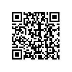 2220J1000183JFR QRCode