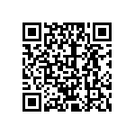 2220J1000183JFT QRCode