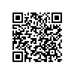 2220J1000183JXR QRCode