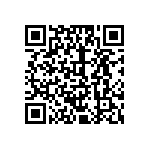 2220J1000183KFT QRCode