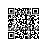 2220J1000183MDR QRCode