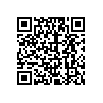 2220J1000183MDT QRCode