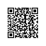 2220J1000185MXT QRCode