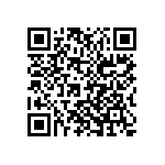 2220J1000220GFR QRCode