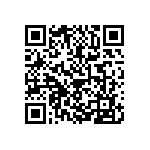 2220J1000222FFR QRCode