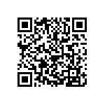 2220J1000222JCR QRCode