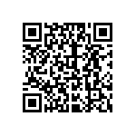 2220J1000222JCT QRCode