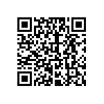 2220J1000223GFR QRCode