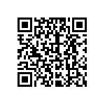 2220J1000223JCT QRCode