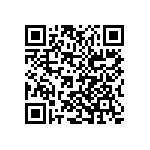 2220J1000223JFR QRCode