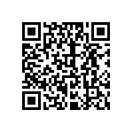 2220J1000223KFR QRCode