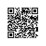 2220J1000223MDT QRCode